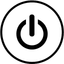 регистрация в Краснозаводске прописка в Краснозаводске